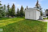 53126 Rge Road 70 - Photo 13