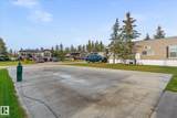 53126 Rge Road 70 - Photo 14