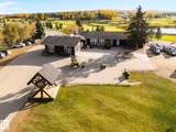 53126 Rge Road 70 - Photo 15