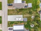 53126 Rge Road 70 - Photo 16