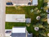 53126 Rge Road 70 - Photo 17
