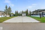 53126 Rge Road 70 - Photo 2