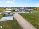 53126 Rge Road 70 - Photo 19