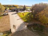 53126 Rge Road 70 - Photo 20