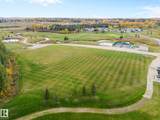 53126 Rge Road 70 - Photo 27