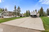 53126 Rge Road 70 - Photo 3