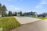 53126 Rge Road 70 - Photo 4