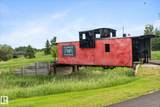 53126 Rge Road 70 - Photo 39