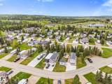 53126 Rge Road 70 - Photo 40