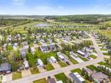 53126 Rge Road 70 - Photo 41