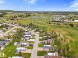 53126 Rge Road 70 - Photo 42