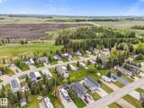 53126 Rge Road 70 - Photo 43