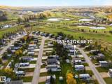 53126 Rge Road 70 - Photo 44