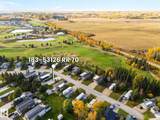 53126 Rge Road 70 - Photo 45