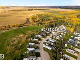 53126 Rge Road 70 - Photo 46
