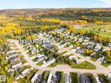 53126 Rge Road 70 - Photo 47