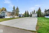 53126 Rge Road 70 - Photo 5