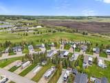 53126 Rge Road 70 - Photo 49