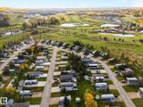 53126 Rge Road 70 - Photo 52