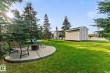 53126 Rge Road 70 - Photo 7