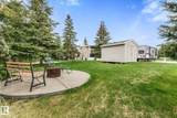 53126 Rge Road 70 - Photo 8