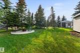 53126 Rge Road 70 - Photo 9