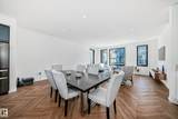1304 Rutherford Road - Photo 11