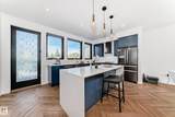 1304 Rutherford Road - Photo 12