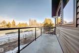 1304 Rutherford Road - Photo 13