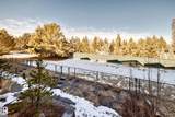1304 Rutherford Road - Photo 15