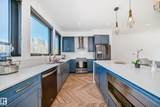 1304 Rutherford Road - Photo 17