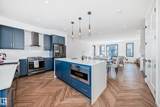 1304 Rutherford Road - Photo 18