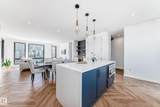 1304 Rutherford Road - Photo 19