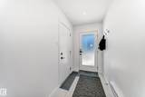 1304 Rutherford Road - Photo 2
