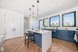 1304 Rutherford Road - Photo 20