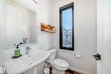 1304 Rutherford Road - Photo 21
