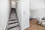 1304 Rutherford Road - Photo 22