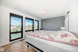 1304 Rutherford Road - Photo 23