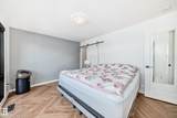 1304 Rutherford Road - Photo 24
