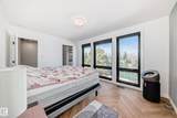 1304 Rutherford Road - Photo 26
