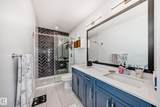 1304 Rutherford Road - Photo 27
