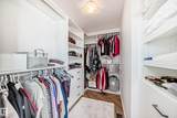 1304 Rutherford Road - Photo 28
