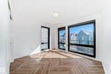1304 Rutherford Road - Photo 29