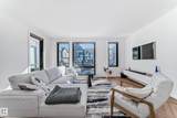 1304 Rutherford Road - Photo 3