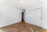 1304 Rutherford Road - Photo 30