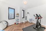 1304 Rutherford Road - Photo 31