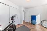 1304 Rutherford Road - Photo 32
