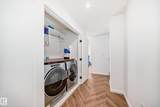 1304 Rutherford Road - Photo 34