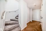 1304 Rutherford Road - Photo 35