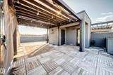 1304 Rutherford Road - Photo 37
